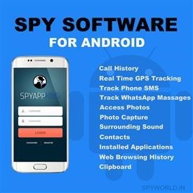 Best Free Spy Apps